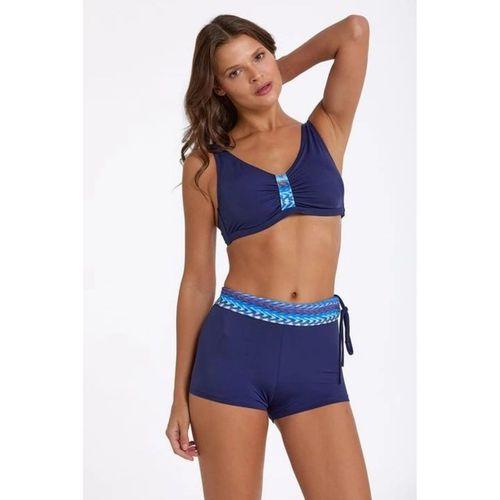 Argento 1196-3017 Nadide Bikini Takımı