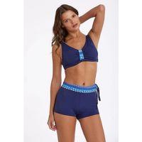 Argento 1196-3017 Nadide Bikini Takımı