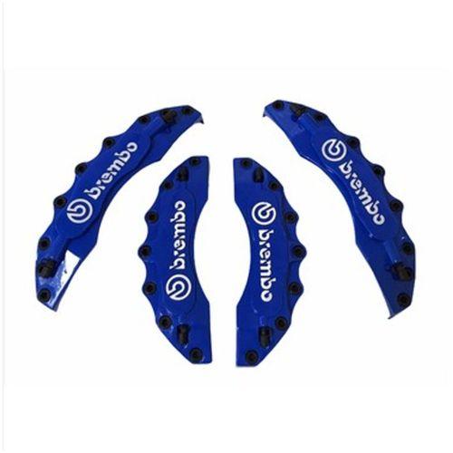 Kaliper Kapağı Mavi / Daspy58