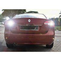 RENAULT Fluence Geri Vites Aydınlatma LED Ampul FEMEX Premium P21W