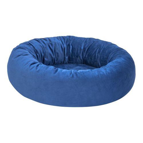 Pet Comfort Hotel  Parliament Kedi ve Köpek Ortopedik Yatağı S 50cm