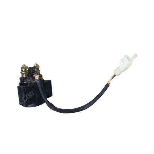 FALCON Falcon Marş Rölesi-Freedom 277