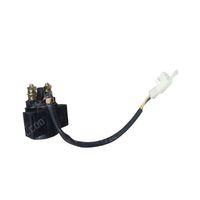 FALCON Falcon Marş Rölesi-Freedom 277