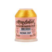 Altınbaşak Oya ve Dantel İpi 20 gr - Royaleks - No: 397