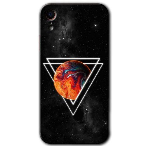MRCİLETİSİM potkal-kbrmt-iPhone XR-435 766