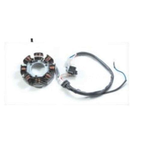 FALCON Stator Komple 125 Ybr (8 Lı) 2006