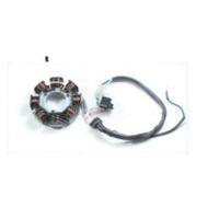 FALCON Stator Komple 125 Ybr (8 Lı) 2006