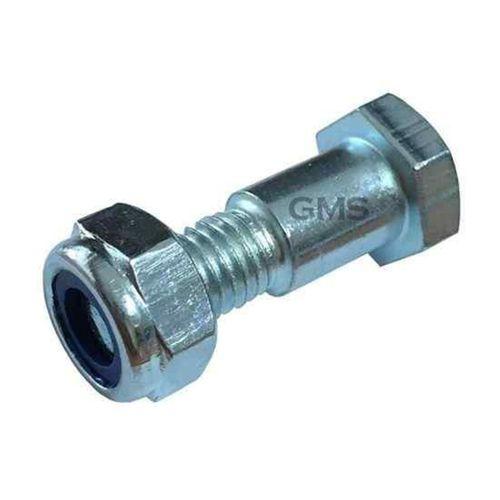 SEVGENT Yan Sehba Vıdası Ince Dıs