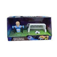 S8588 KALELİ FUTBOLCU -SMT