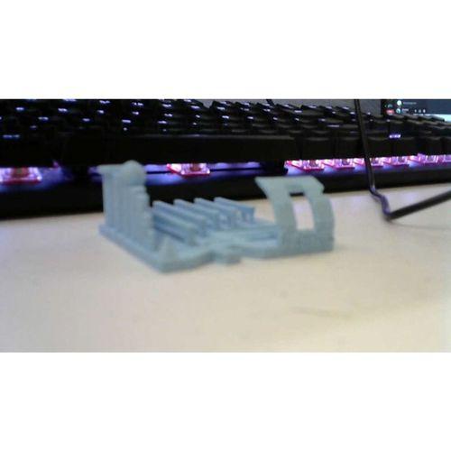 Hızlı Benchmark (Bu ürün Sadece Plastik parçadır - Almadan Önce Soru Sorabilirsiniz)