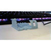 Hızlı Benchmark (Bu ürün Sadece Plastik parçadır - Almadan Önce Soru Sorabilirsiniz)