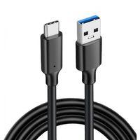 ZR902 Type-C Kablo 3 M