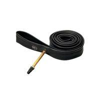 Bisiklet İç Lastik 700x18-25 48mm Yol/Yarış