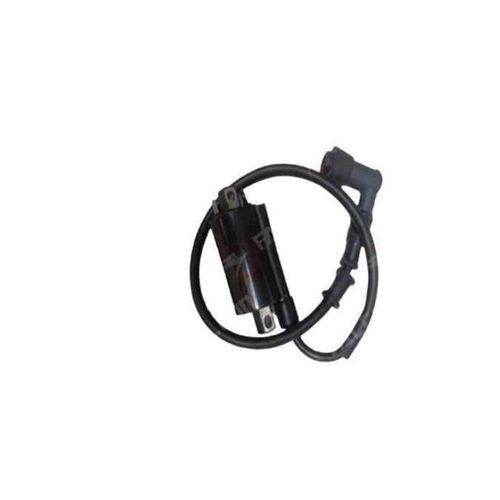 FALCON Falcon Ateşleme Bobini-Retro 110