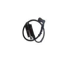 FALCON Falcon Ateşleme Bobini-Retro 110