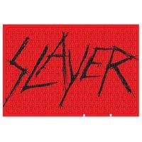 Slayer Puzzle 240 Parça Yapboz
