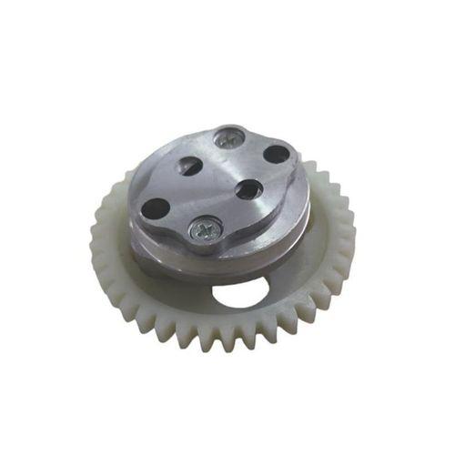 YAĞ POMPASI CG - 37 DİŞ Oem