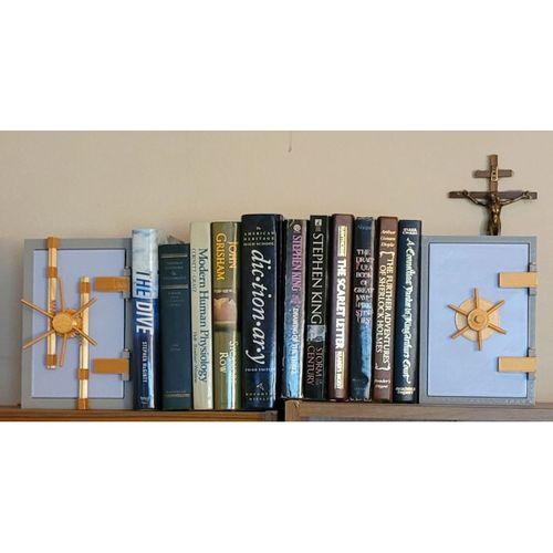 SAFA1 – Vale Kutusu KeepSake Kutusu – 6897098