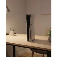 Oyun Konsolu Tutucu Şık Ve Minimal Masa Üstü Stand