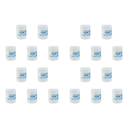 Multiplus Vazelin Katı 20 x 1 KG