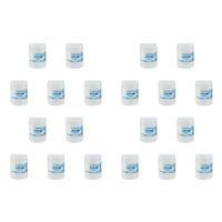 Multiplus Vazelin Katı 20 x 1 KG