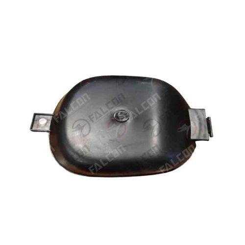 FALCON Falcon Sele Alt Kutusu (Torpido ) Kontrol Kapağı-Quıck 50
