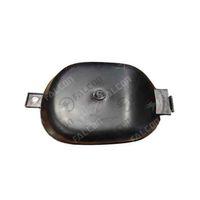 FALCON Falcon Sele Alt Kutusu (Torpido ) Kontrol Kapağı-Quıck 50