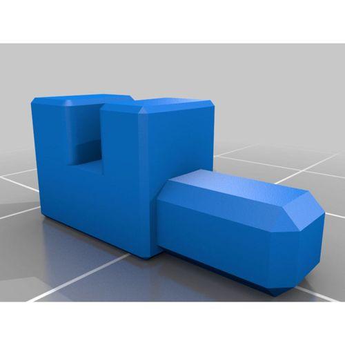 Breville Sage Barista Express Tek Doz Silikon Bellows Hopper (Bu ürün Sadece Plastik parçadır - Almadan Önce Soru Sorabilirsiniz)