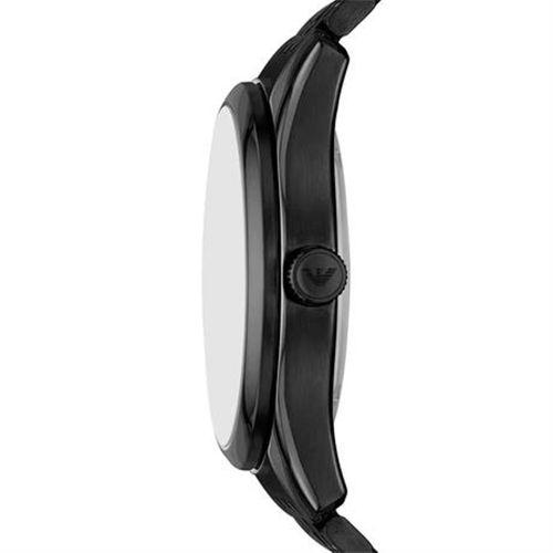 Emporio Armani AR60093 Otomatik Erkek Kol Saati