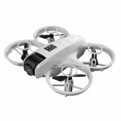 S11 Mini Drone