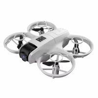 S11 Mini Drone