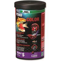 Jbl Propond Color Renk Yemi S Boy İnci Tane 1 Lt