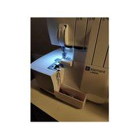 PFAFF E ELEMENT Çöp Kutusu (Bu ürün Sadece Plastik parçadır - Almadan Önce Soru Sorabilirsiniz)