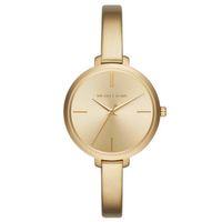 Michael Kors MK3546 Kadın Kol Saati