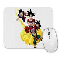 Son Goku Dragon Ball Mouse Pad.jpg