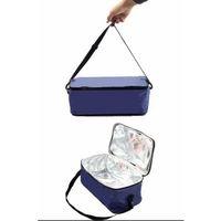 Piknik Termos Çanta 15 Litre