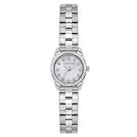 Cerruti 1881 CIWLG0101001 Kadın Kol Saati