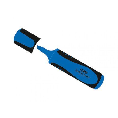 RAFF FOSFORLU KALEM MAVİ