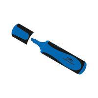 RAFF FOSFORLU KALEM MAVİ