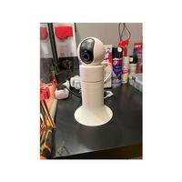 C200 Kamera Standı (Bu ürün Sadece Plastik parçadır - Almadan Önce Soru Sorabilirsiniz)