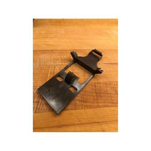 Jura Impressa S9 Demleme Grubu Kahve Kazıyıcı 3D Baskı (Bu ürün Sadece Plastik parçadır - Almadan Önce Soru Sorabilirsiniz)