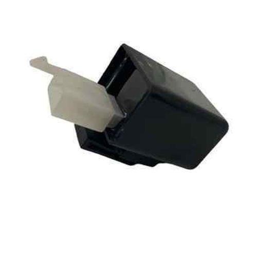 MONDİAL Mondial Flaşör Drift L