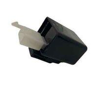 MONDİAL Mondial Flaşör Drift L