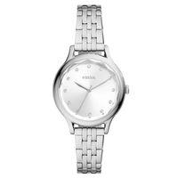 Fossil FBQ3861 Kadın Kol Saati