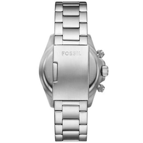 Fossil FBQ2869 Erkek Kol Saati BQ2869