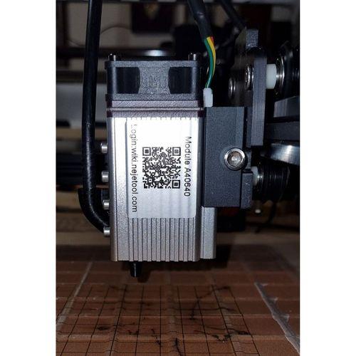 NEJE 40W ON Assist - 5144951