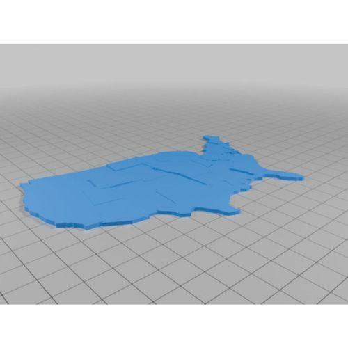 Mara (Bu ürün Sadece Plastik parçadır - Almadan Önce Soru Sorabilirsiniz)