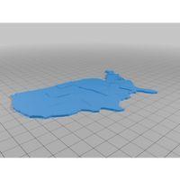 Mara (Bu ürün Sadece Plastik parçadır - Almadan Önce Soru Sorabilirsiniz)