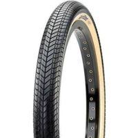 Dış Lastik 20x1.85 Amber Yanak Grifter Maxxis