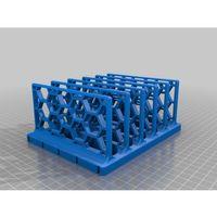 - Laptop Standı (Bu ürün Sadece Plastik parçadır - Almadan Önce Soru Sorabilirsiniz)